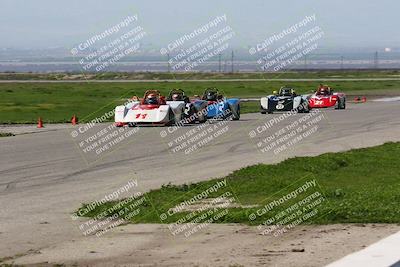 media/Feb-25-2024-CalClub SCCA (Sun) [[3c767ec4f8]]/Group 4/Race (Start Finish)/